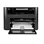 Canon imageCLASS MF264DW Wireless Monochrome Laser Multifunction Printer~#|#~sp31453412_sc7