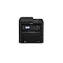 Canon imageCLASS MF264DW Wireless Monochrome Laser Multifunction Printer~#|#~sp31453413_sc7