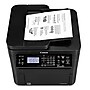 Canon imageCLASS MF264DW Wireless Monochrome Laser Multifunction Printer~#|#~sp31453414_sc7