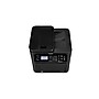 Canon imageCLASS MF264DW Wireless Monochrome Laser Multifunction Printer~#|#~sp31453415_sc7