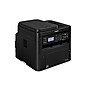 Canon imageCLASS MF264DW Wireless Monochrome Laser Multifunction Printer~#|#~sp31453416_sc7