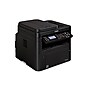 Canon imageCLASS MF264DW Wireless Monochrome Laser Multifunction Printer~#|#~sp31453417_sc7
