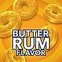 Lifesavers Butter Rum Hard Candy, 14.5 oz. (401603)~#|#~sp314558308_sc7