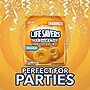 Lifesavers Butter Rum Hard Candy, 14.5 oz. (401603)~#|#~sp314558310_sc7