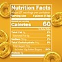 Lifesavers Butter Rum Hard Candy, 14.5 oz. (401603)~#|#~sp314558312_sc7