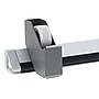 Bostitch Konnect™ Plastic Tape Dispenser with Extended Blade, Includes Tape, 1" W, Gray (KT-TAPE-GRAY)~#|#~sp31459104_sc7