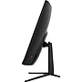 MSI G32C4X Refurbished 32" Full HD 1920x1080 VA 250Hz Curved 1500R LED AMD FreeSync Gaming Monitor~#|#~sp314716685_sc7