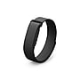 Google Fitbit Air, Obsidian (GA09509-US)~#|#~sp314719321_sc7