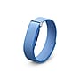 Google Fitbit Air, Lavender (GA11014-US)~#|#~sp314719333_sc7