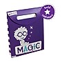 Open the Joy Magic Activity Bag: Build Confidence (OTJMAGICBAG)~#|#~sp314724050_sc7