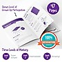 Open the Joy Magic Activity Bag: Build Confidence (OTJMAGICBAG)~#|#~sp314724051_sc7