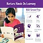 Open the Joy Magic Activity Bag: Build Confidence (OTJMAGICBAG)~#|#~sp314724052_sc7