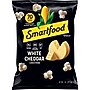 Smartfood White Cheddar Popcorn, 1 oz., 64 Bags/Carton (44439)~#|#~sp314883634_sc7