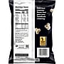 Smartfood White Cheddar Popcorn, 1 oz., 64 Bags/Carton (44439)~#|#~sp314883639_sc7