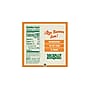Jarritos Mandarin Soda, Caffeine Free 12 oz., 24 Cans/Carton (19201)~#|#~sp314958096_sc7
