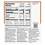 Diet Dunkin' Refresher Sugar Free Assorted Flavors Powder Drink Mix, 2.56oz, 30 Packets/Box (33830)~#|#~sp314960034_sc7