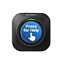 Motorola CB900 Series Digital Call Button, Black (CB900-DB)~#|#~sp315155701_sc7