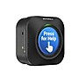 Motorola CB900 Series Digital Call Button, Black (CB900-DB)~#|#~sp315155702_sc7