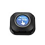 Motorola CB900 Series Digital Call Button, Black (CB900-DB)~#|#~sp315155703_sc7