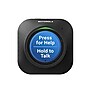 Motorola CB900 Series Digital Call Button, Black (CB900-DB)~#|#~sp315155704_sc7