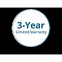 Kensington KB270 EQ Wireless Keyboard, Black (K75558NA)~#|#~sp315549846_sc7