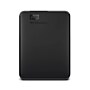 Western Digital Elements 1TB External USB 3.2 Gen 1 Portable Hard Drive, Black (WDBUZG0010BBK-WESN)~#|#~sp315549881_sc7