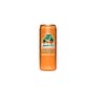 Jarritos Mandarin Soda, Caffeine Free 12 oz., 24 Cans/Carton (19201)~#|#~sp315646702_sc7