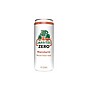 Jarritos Zero Mandarin Soda, Caffeine Free, 12 oz., 24 Cans/Carton (19301)~#|#~sp315646737_sc7