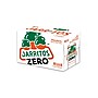 Jarritos Zero Mandarin Soda, Caffeine Free, 12 oz., 24 Cans/Carton (19301)~#|#~sp315646739_sc7