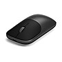 Satechi Slim EX Wireless Ambidextrous USB-C Mouse, Space Black (ST-MEXC)~#|#~sp315896939_sc7