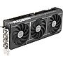 ASUS Prime Radeon RX 9070 PCI Express 5.0 16GB GDDR6 Gaming Graphics Card, 2610MHz Core, 20000MHz, Black (PRIME-RX9070-O16G)~#|#~sp315897087_sc7