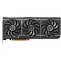 ASUS Prime Radeon RX 9070 PCI Express 5.0 16GB GDDR6 Gaming Graphics Card, 2610MHz Core, 20000MHz, Black (PRIME-RX9070-O16G)~#|#~sp315897088_sc7