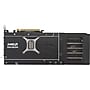 ASUS Prime Radeon RX 9070 PCI Express 5.0 16GB GDDR6 Gaming Graphics Card, 2610MHz Core, 20000MHz, Black (PRIME-RX9070-O16G)~#|#~sp315897089_sc7