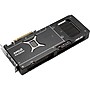 ASUS Prime Radeon RX 9070 PCI Express 5.0 16GB GDDR6 Gaming Graphics Card, 2610MHz Core, 20000MHz, Black (PRIME-RX9070-O16G)~#|#~sp315897090_sc7