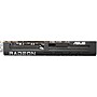 ASUS Prime Radeon RX 9070 PCI Express 5.0 16GB GDDR6 Gaming Graphics Card, 2610MHz Core, 20000MHz, Black (PRIME-RX9070-O16G)~#|#~sp315897091_sc7