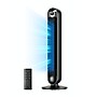 DREO Oscillating Tower Fan, 6-Speed, Black (DRHTF020)~#|#~sp316235945_sc7