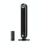 DREO Oscillating Tower Fan, 6-Speed, Black (DRHTF020)~#|#~sp316235947_sc7