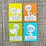 Open the Joy Kindness Mission Flash Cards, 54 Cards/Set (OTJ210165PCT)~#|#~sp316299531_sc7