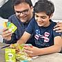 Open the Joy Kindness Mission Flash Cards, 54 Cards/Set (OTJ210165PCT)~#|#~sp316299533_sc7