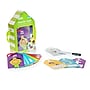 Open the Joy Calming Dry Erase Flash Cards, 30 Cards/Set (OTJCALMC)~#|#~sp316299599_sc7
