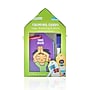 Open the Joy Calming Dry Erase Flash Cards, 30 Cards/Set (OTJCALMC)~#|#~sp316299600_sc7