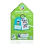 Open the Joy Calming Dry Erase Flash Cards, 30 Cards/Set (OTJCALMC)~#|#~sp316299601_sc7