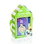 Open the Joy Calming Dry Erase Flash Cards, 30 Cards/Set (OTJCALMC)~#|#~sp316299602_sc7