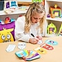 Open the Joy Calming Dry Erase Flash Cards, 30 Cards/Set (OTJCALMC)~#|#~sp316299603_sc7