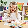 Open the Joy Calming Dry Erase Flash Cards, 30 Cards/Set (OTJCALMC)~#|#~sp316299604_sc7