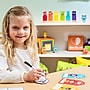 Open the Joy Calming Dry Erase Flash Cards, 30 Cards/Set (OTJCALMC)~#|#~sp316299605_sc7