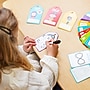 Open the Joy Calming Dry Erase Flash Cards, 30 Cards/Set (OTJCALMC)~#|#~sp316299606_sc7