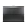 Flipside Products Portfolio Case, 23" x 31", Black (FLP20093)~#|#~sp316300748_sc7
