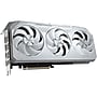 GIGABYTE Radeon RX 9070 XT PCI-Express 5 16GB GDDR6 Gaming Graphics Card, 3060 MHz Core, 20000 MHz, White~#|#~sp316692896_sc7