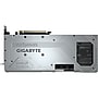 GIGABYTE Radeon RX 9070 XT PCI-Express 5 16GB GDDR6 Gaming Graphics Card, 3060 MHz Core, 20000 MHz, White~#|#~sp316692902_sc7